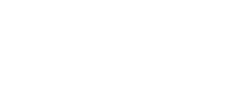 Edudomia