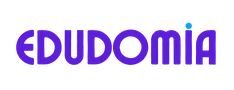 Edudomia